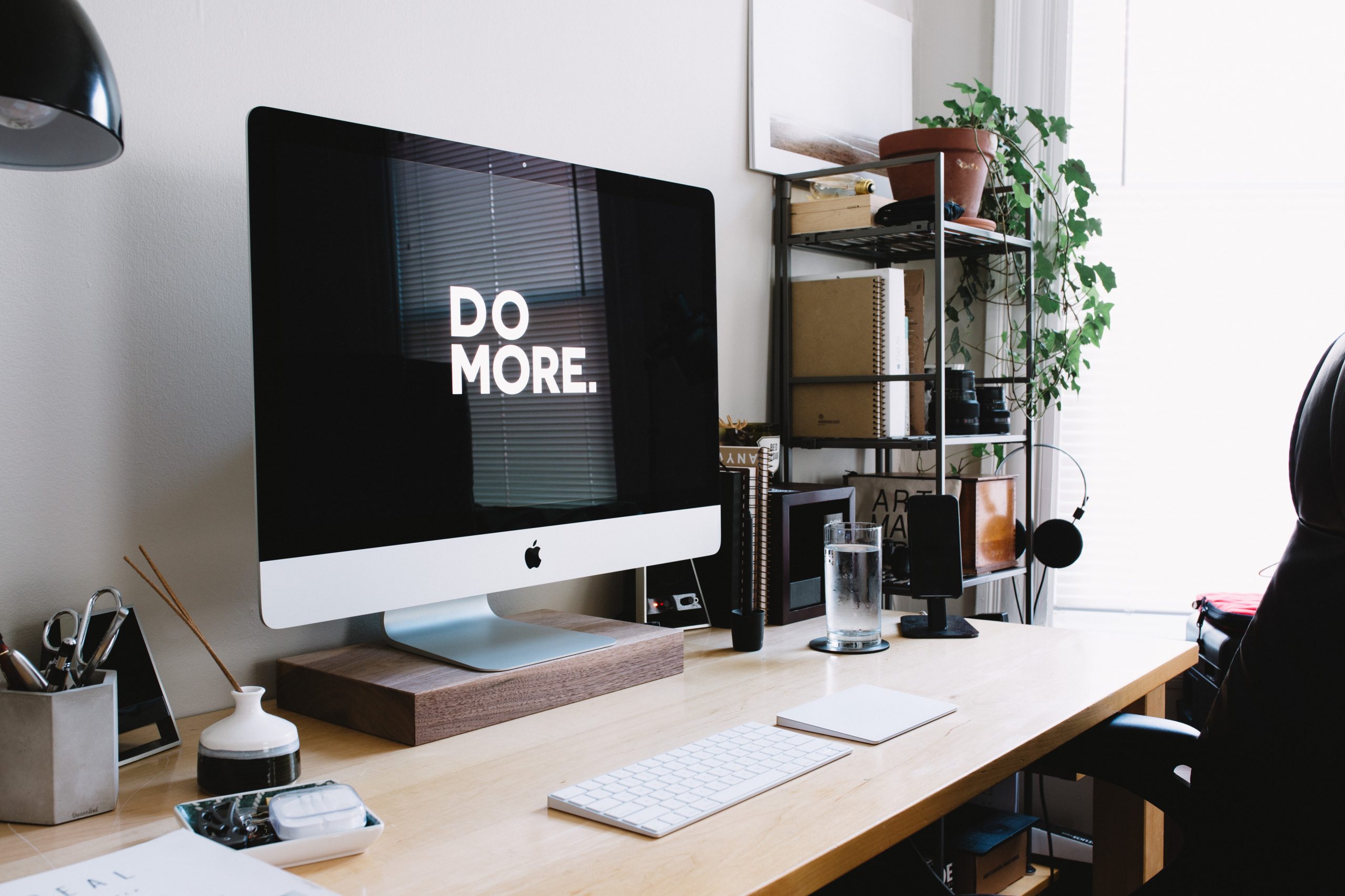 8 tools for productive work meetings