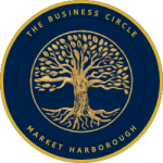 The Business Circle - Market Harborough