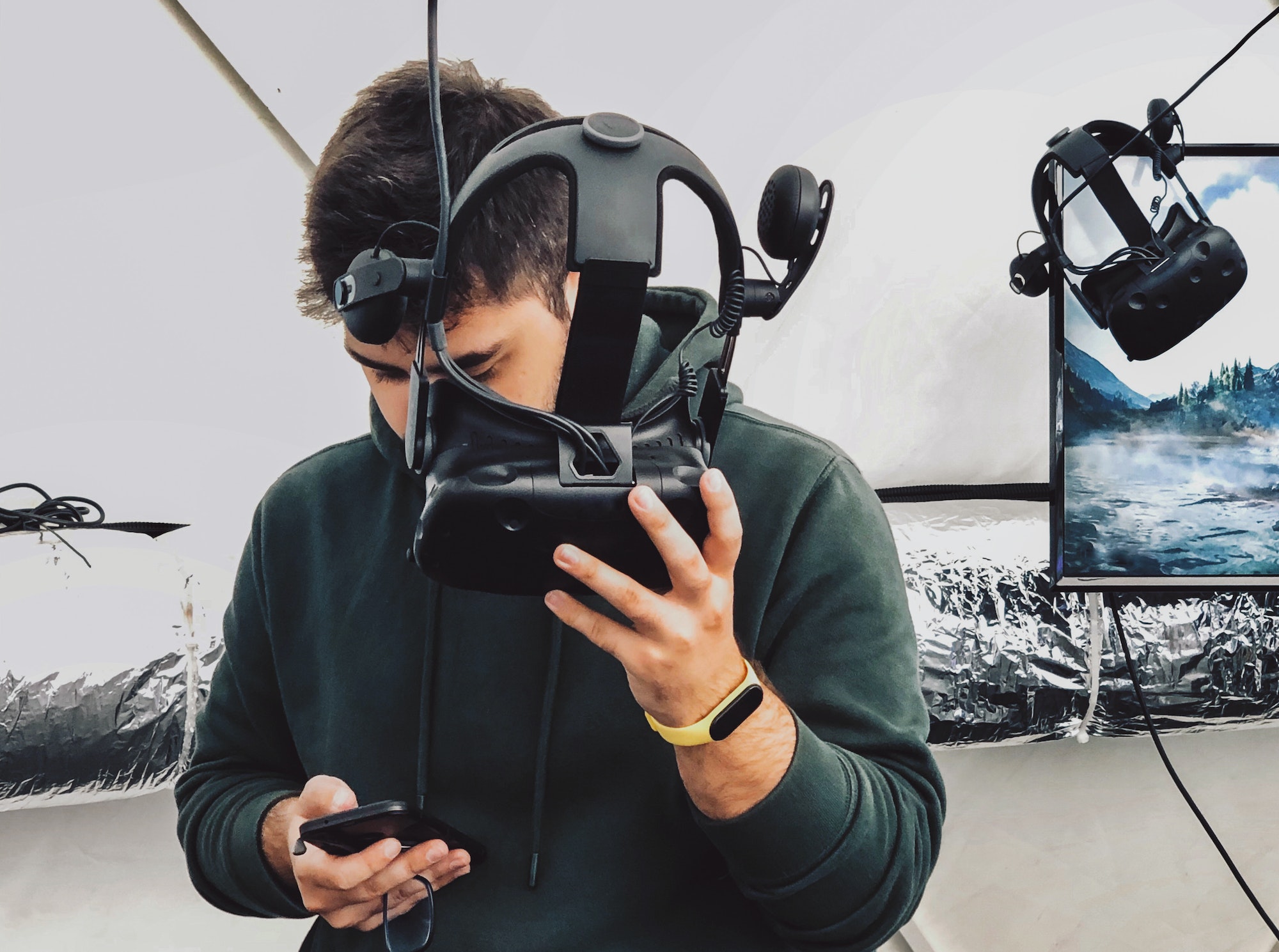 The Business Circle - Market Harborough